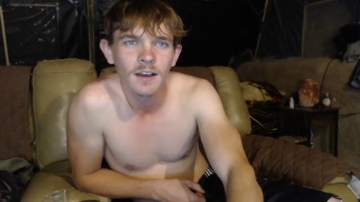 Ethansxxx  29-03-2021